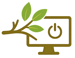BranchOut Display