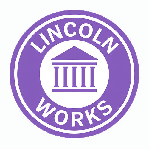 LincolnWorks