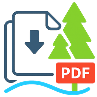StackToPDF