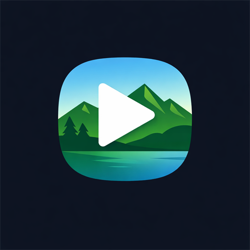 Vantage Player